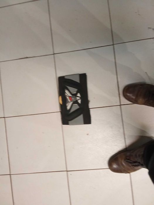 equipamentos de motocross