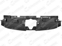 Накладка замка капота SUBARU FORESTER (S14) 2019- 91165SJ010