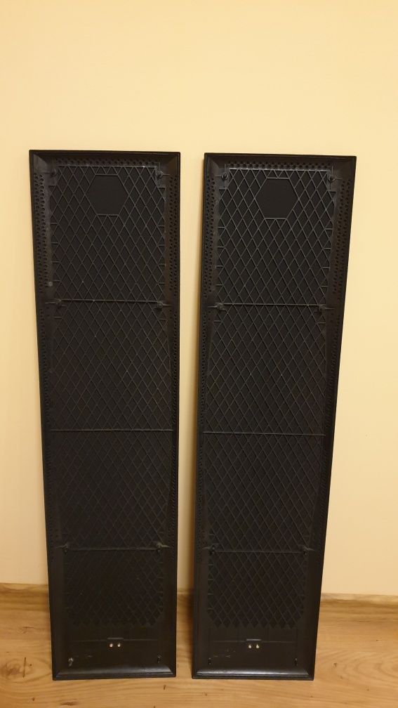 Kolumny JBL E90 jak nowe!