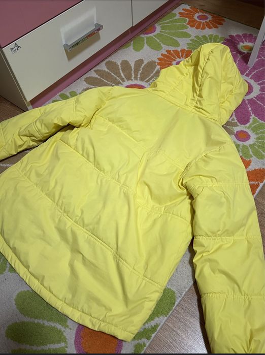 Куртка.Ветровка.