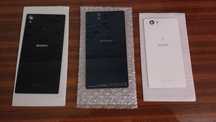 Продам запчасти на телефон Sony xperia