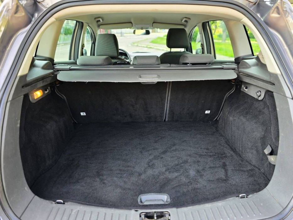 Ford Kuga оренда авто з правом викупу , авто в рассрочку