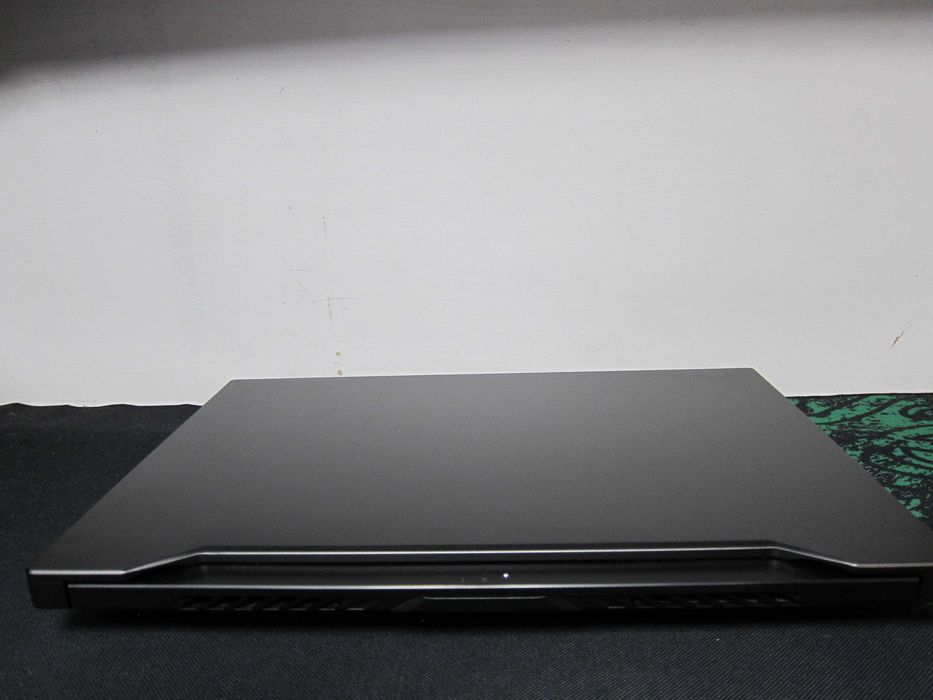 Asus FX516/Nvidia RTX 3070 8 gb/Экран 15.6"240hz /SSD 1000/ I7 11370H