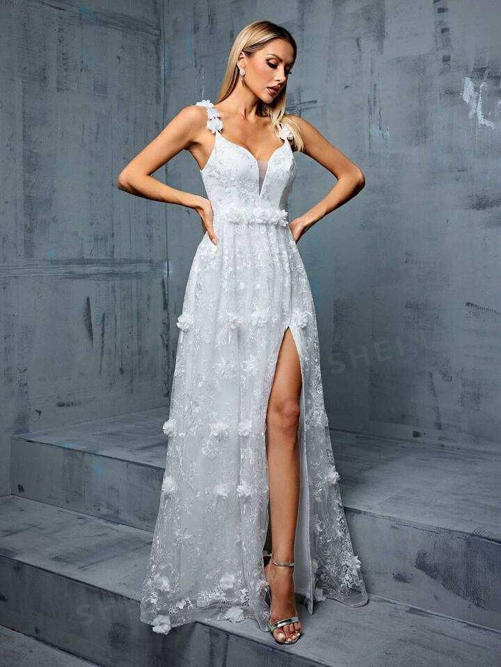 Suknia ślubna Essere