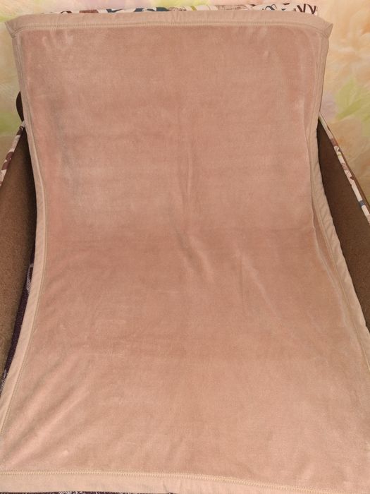 Одіялко дитяче універсальне