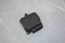 VW AUDI SEAT SKODA ZAWÓR MAGNETYCZNY PODCIŚNIEŃ 6Q0906625A
