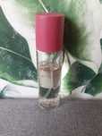 Henry Cotton's for women edt obniżka
