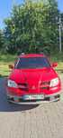 Продається автомобіль Mitsubishi Outlander 2006