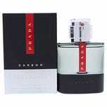 PRADA LUNA ROSSA CARBON edt 100 ml produkt