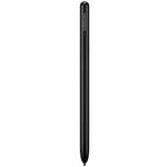 Oryginalny Rysik SAMSUNG S Pen Fold Edition