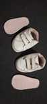 Butki REEBOK dla dziecka