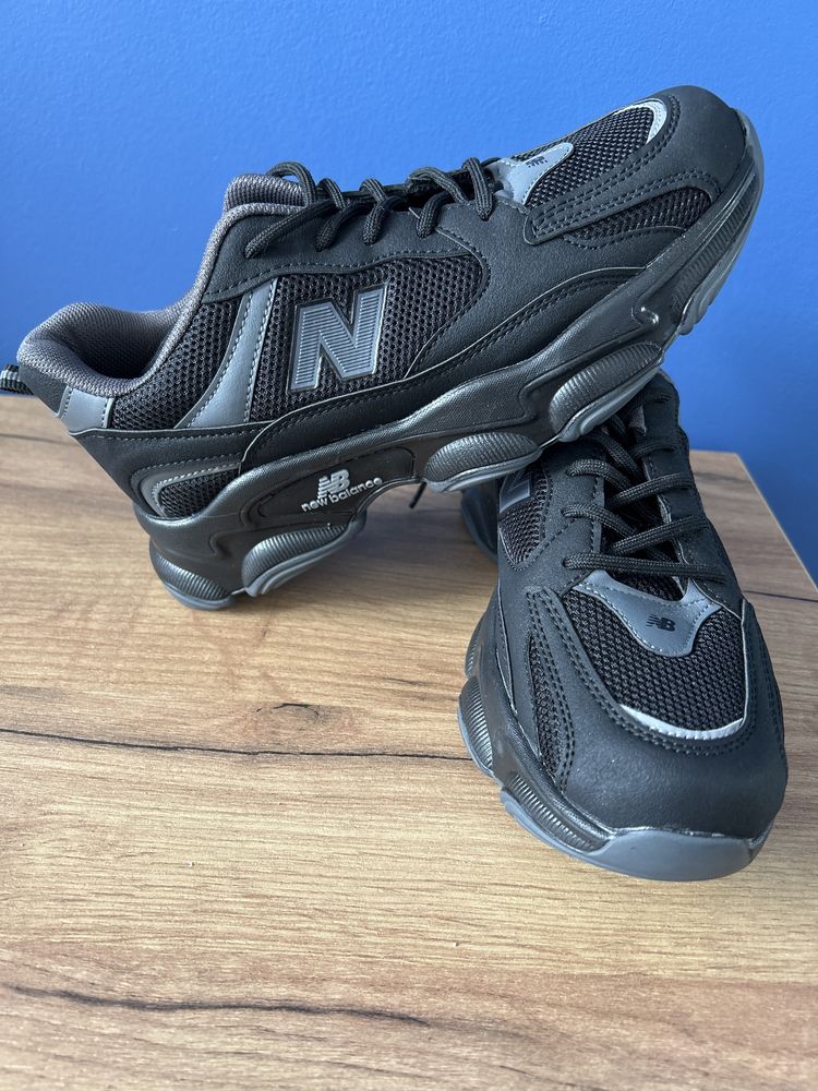 Buty nowe New Balance roz 39