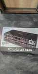 Interfejs audio Roland Rubix 44