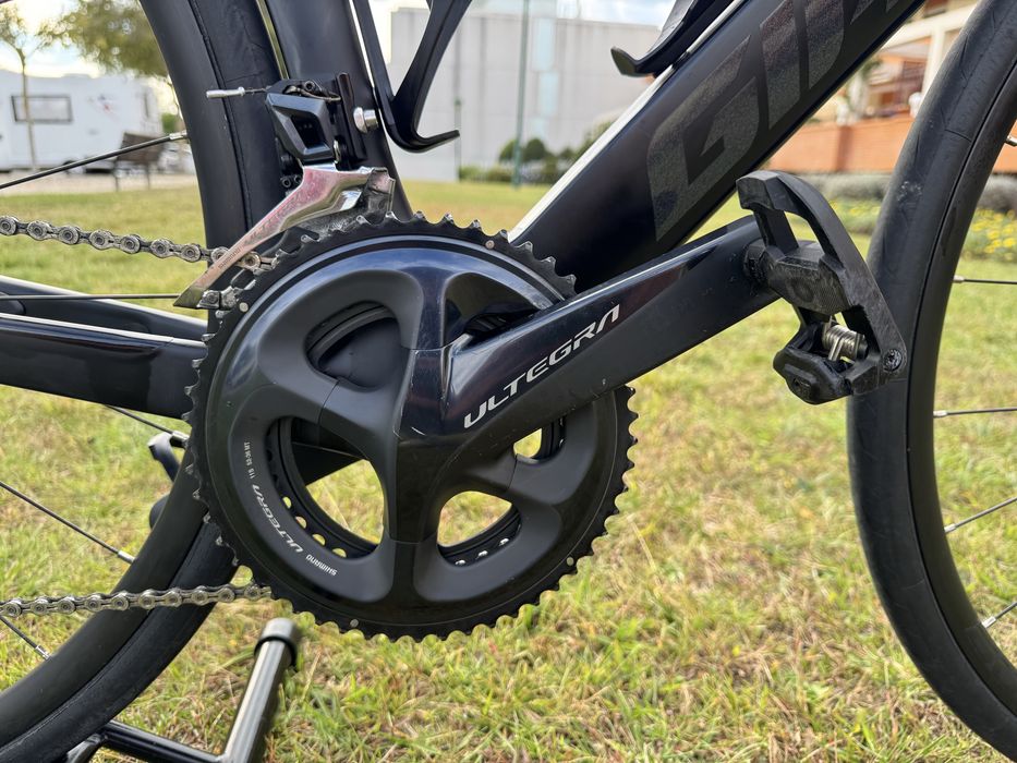 Giant Propel Advanced Disc