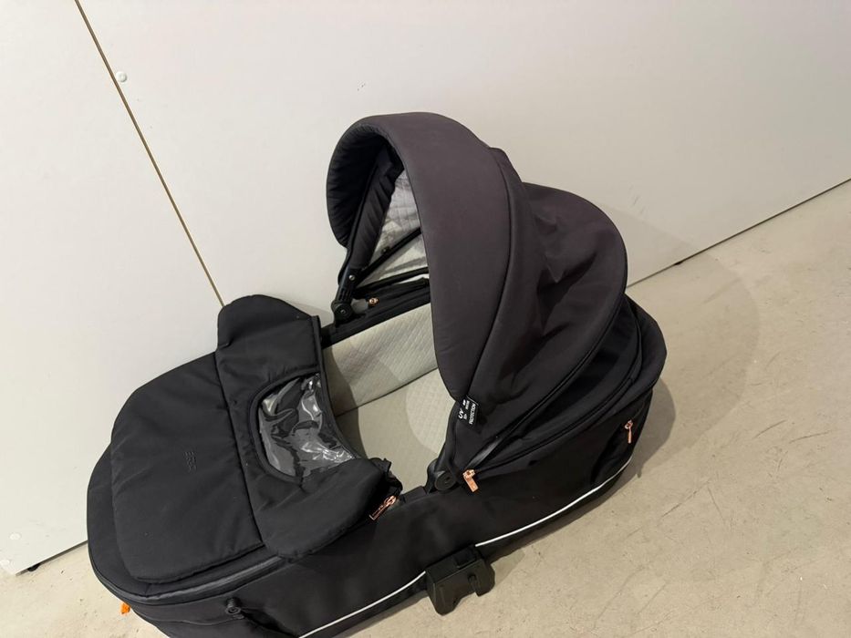 Коляска, люлька, прогулянковий блок, автокрісло