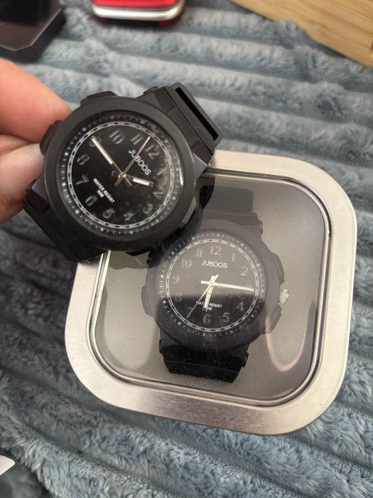 Zegarek dzieciecy nowy