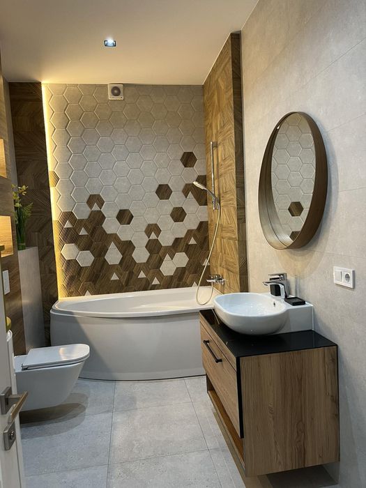 Оренда 2-кім. квартири 92 м.кв., в. Личаківська