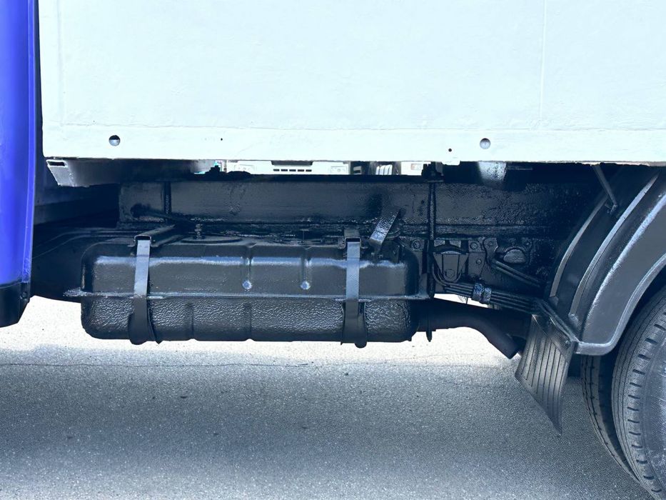 Продам газель ІНЖЕКТОР