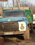 Песок, щебень , отсев, чернозем , вывоз мусора