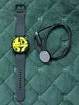 Samsung Galaxy Watch 6 44mm