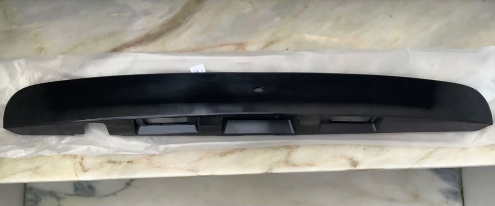 Nissan qashqai j10 puxador porta mala Manete centros comando vidro
