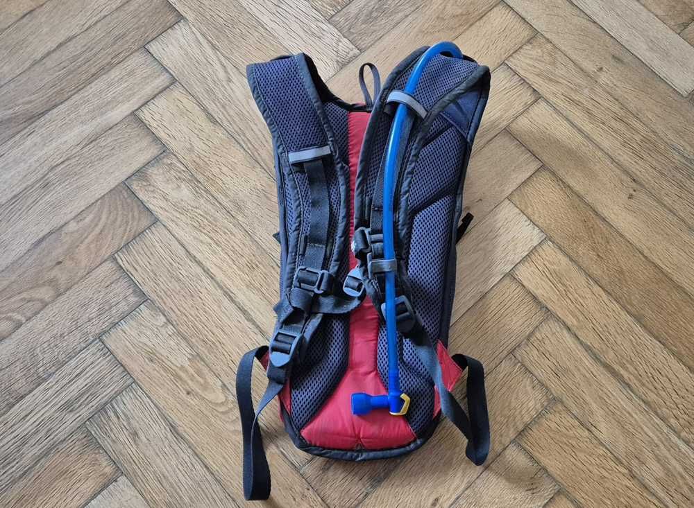 Plecak / bukłak - Camelbak Rogue