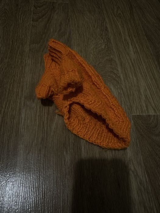 Одяг для маленьких собак одежда для собак