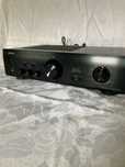 Denon pma 720 ae wzmacniacz stereo