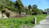 Venda de lote de terreno, Areosa, Viana do Castelo