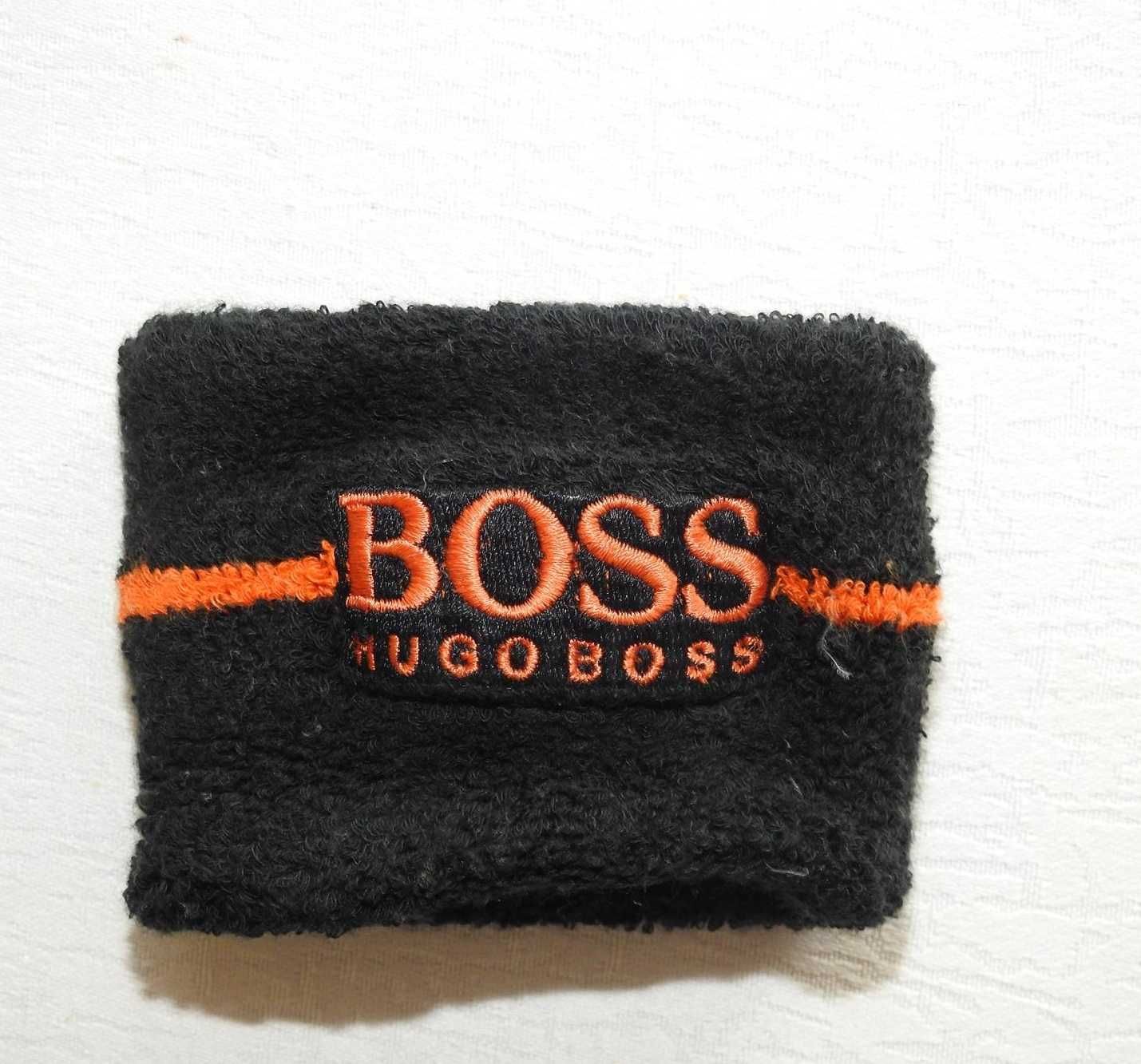 Opaska na rękę Hugo Boss