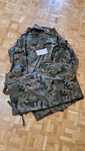 Mundur polowy 123UP/MON XXL/S NOWY
