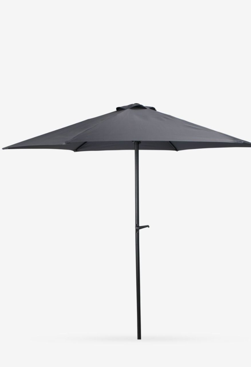 Parasol ogrodowy z pokrowcem REZERWACJA