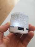 Coluna bluetooth