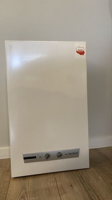 Junkers Termag Electronic ECO