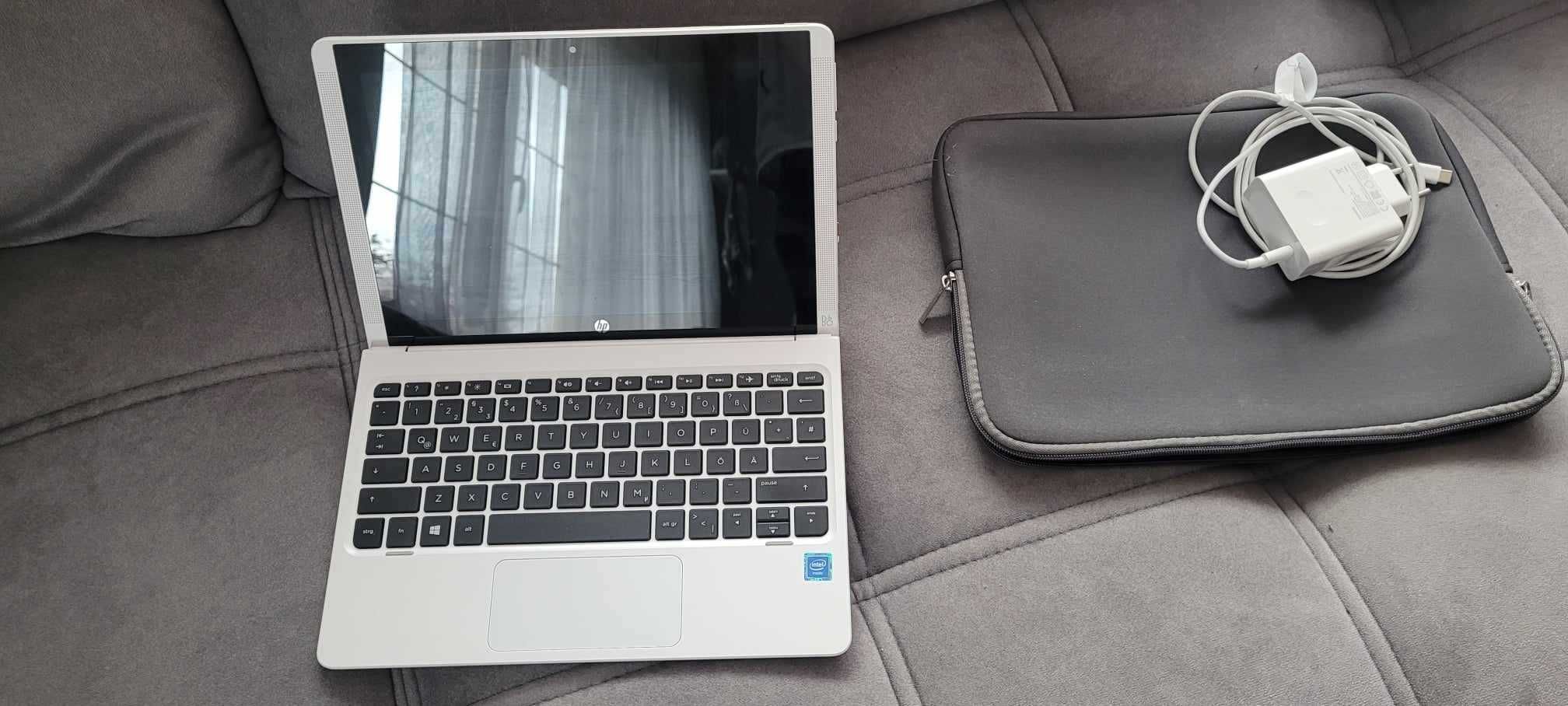 Notebook HP sprzedam
