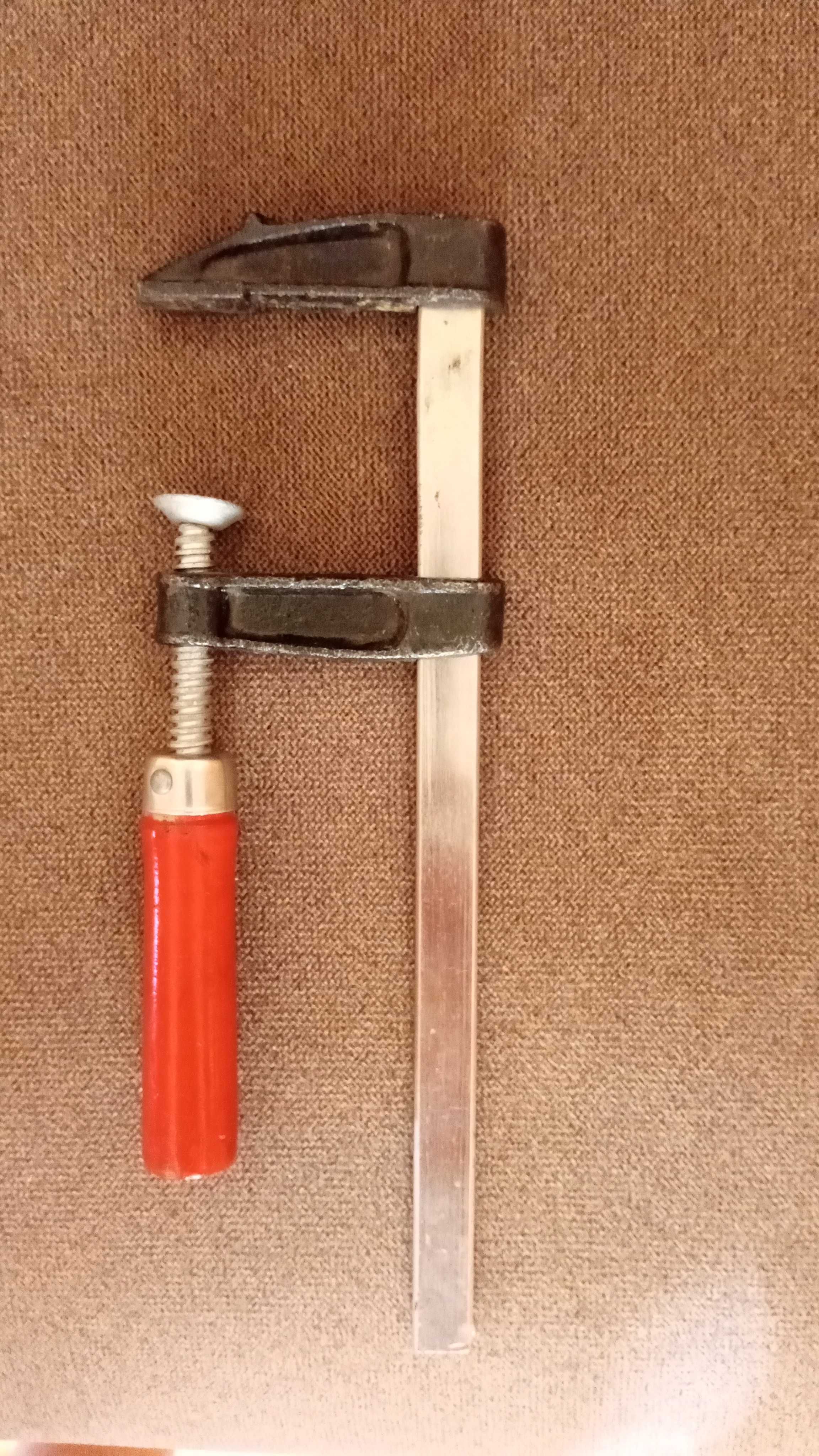 Narzędzie do majsterkowania
