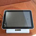 Pos-термінал сенсорний Smart Cube 11.6" бувший у використанні (Android