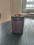 BVLGARI Man In Black Limited Edition