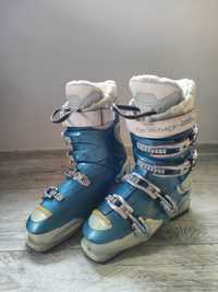 Rossignol buty narciarskie damskie