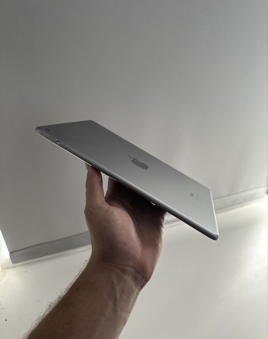iPad Air 2 16 gb Планшет Гарний  Стан Apple Айпад