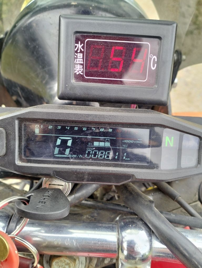 Продам Тмз Тула 5.952