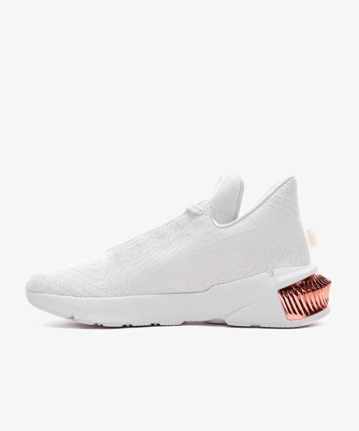 Нові жіночі кросівки Puma Provoke, оригінал з Америки, в коробці