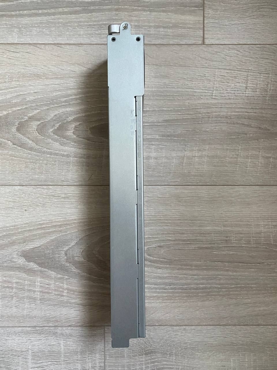 Supermicro PWS-1K21P-1R Серверний блок живлення (серверныйблокпитания)