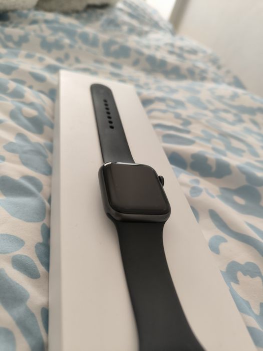 Apple Watch Série 6 40mm