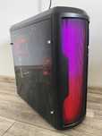 Игровой ПК | RTX 3060ti| Ryzen 5 1600X | 16GB RAM |