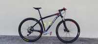 Scott Scale 970 Tamanho L