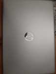 Laptop hp używany