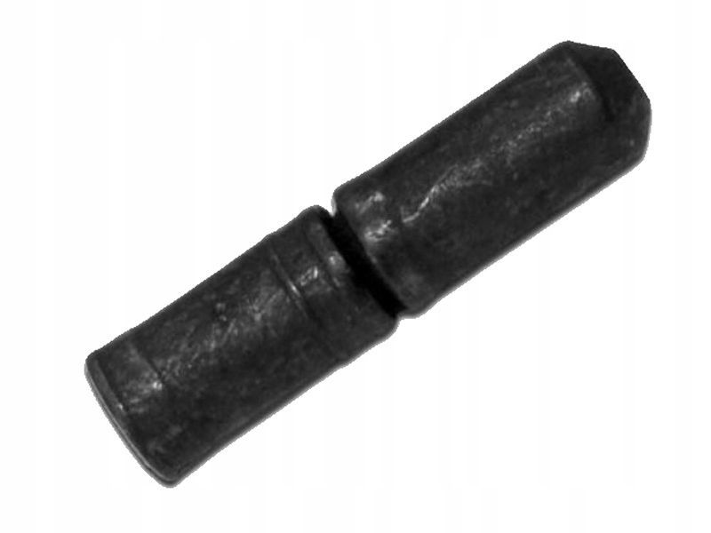 Pin Shimano Do Łańcucha 6/7/8 rzędów CN-M732 Oryginał