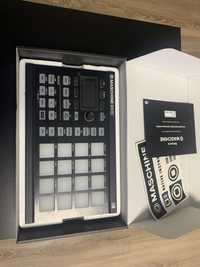 Maschine Mikro MK2 / KOMPLETE 11 SELECT