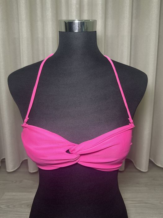 Tops biquini senhora